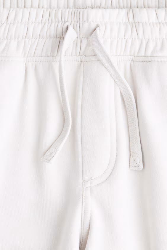 Брюки карго