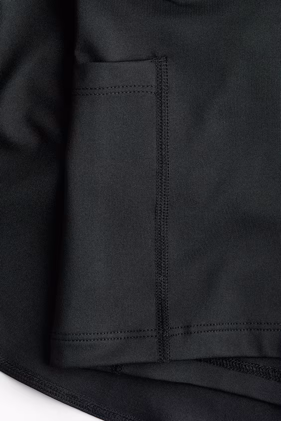 Юбка для тенниса с технологией drymove™