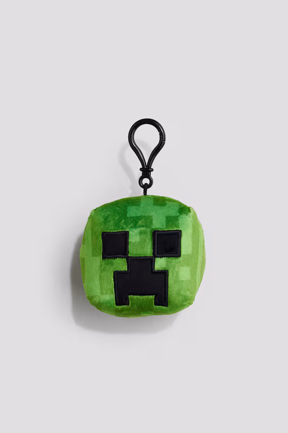 Аксессуар для чемодана