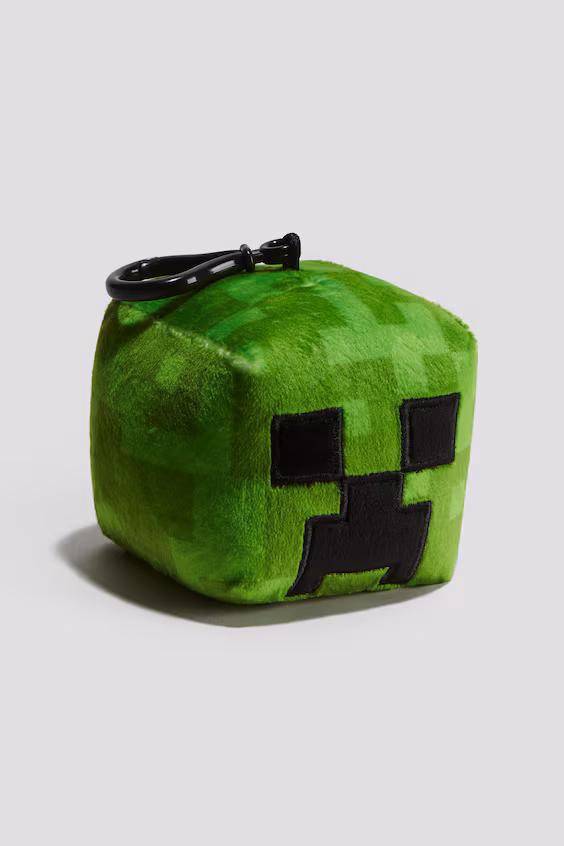 Аксессуар для чемодана