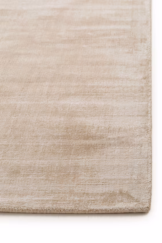 Новый вискозный ковер