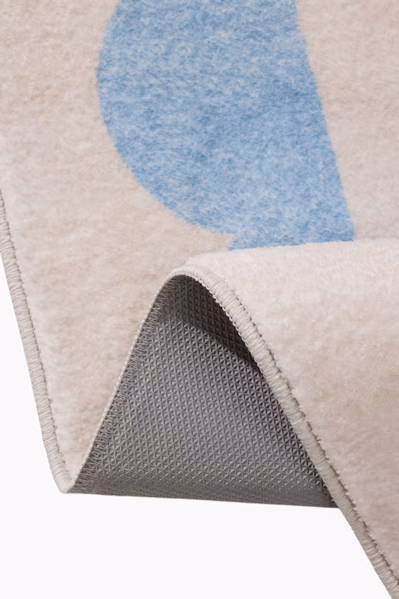 Стильный стиль