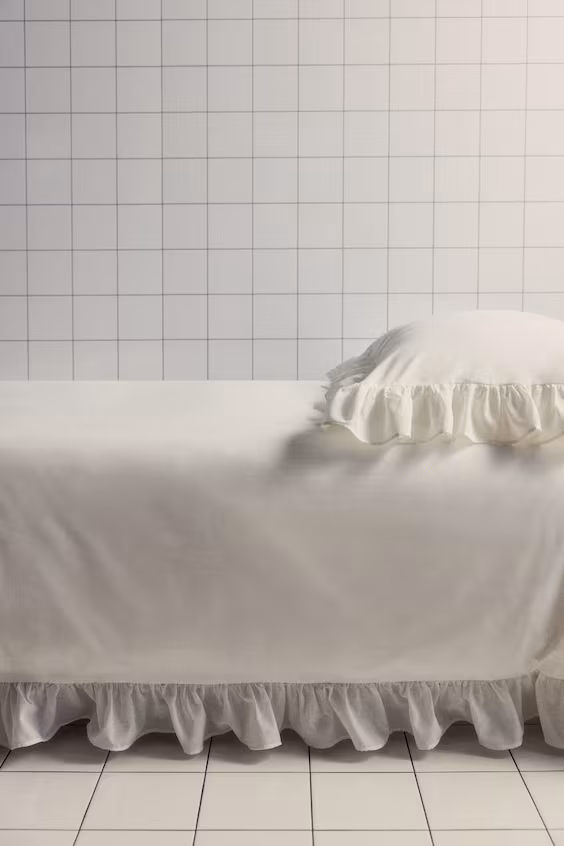 Комплект одеяла для односпальной кровати