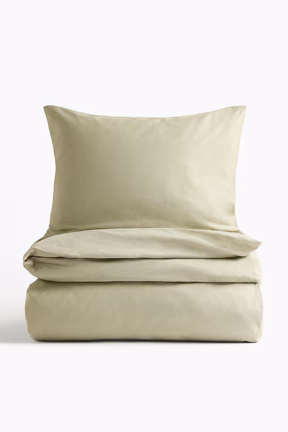 Комплект одеяла для односпальной кровати