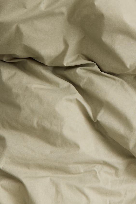 Комплект одеяла для односпальной кровати