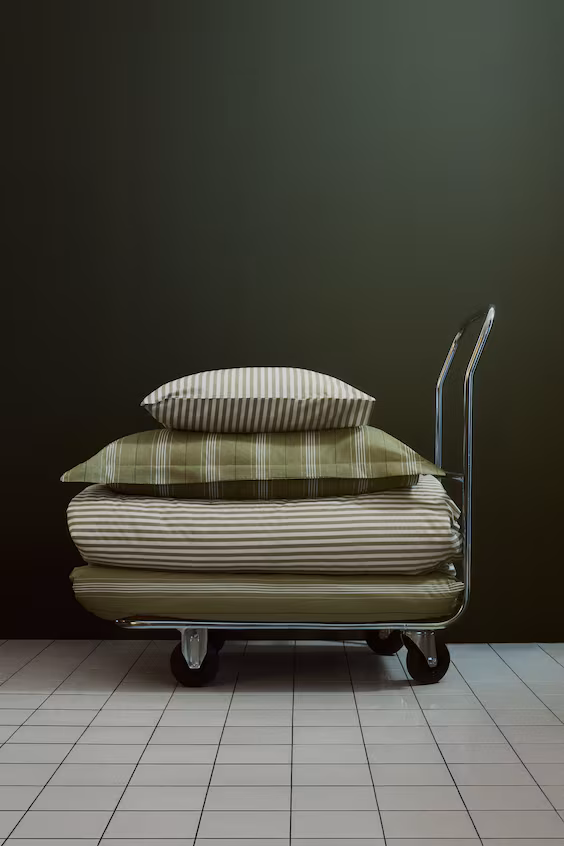 Комплект одеяла на односпальную кровать