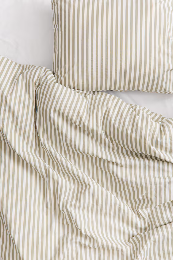 Комплект одеяла на односпальную кровать