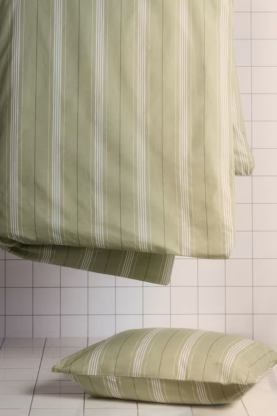 Комплект одеяла на односпальную кровать