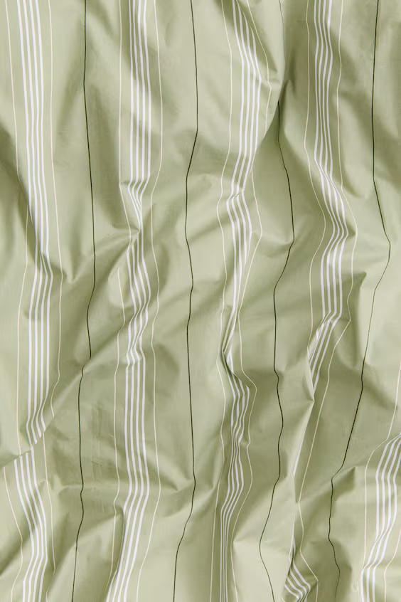 Комплект одеяла на односпальную кровать