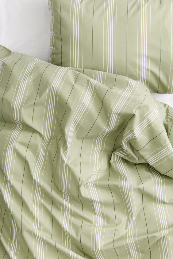 Комплект одеяла на односпальную кровать