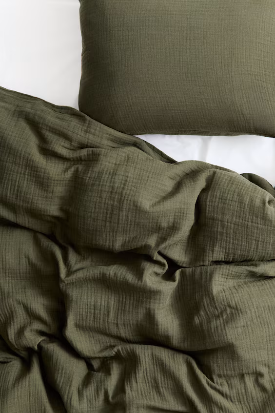 Комплект одеяла на односпальную кровать