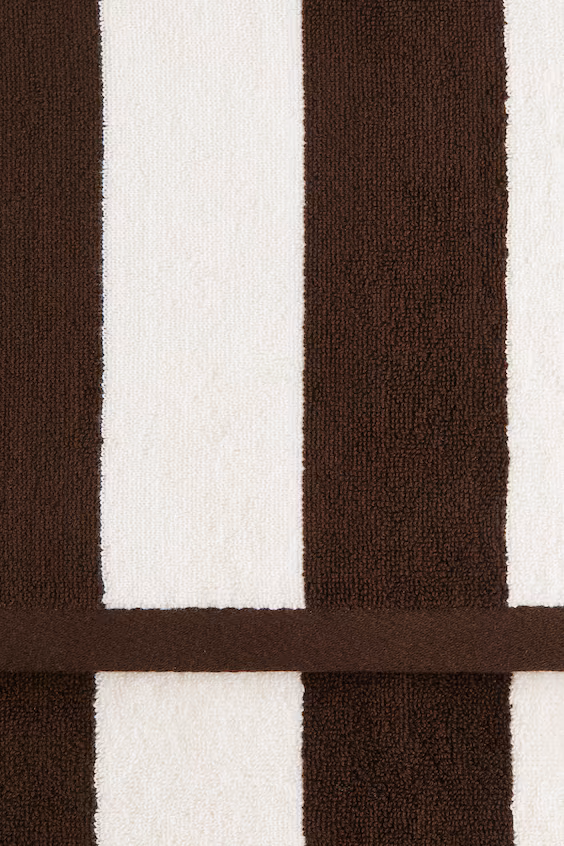 Полотенце для ванны