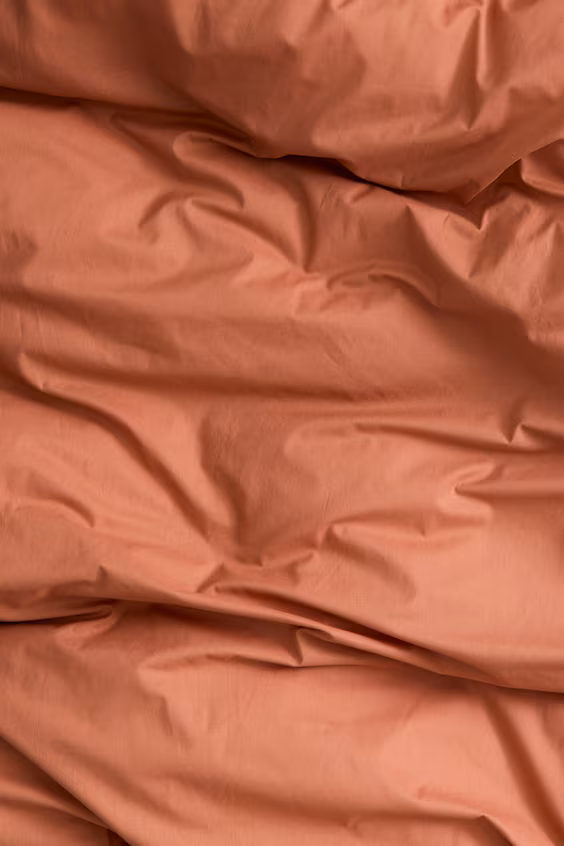 Комплект наволочек для односпальной кровати