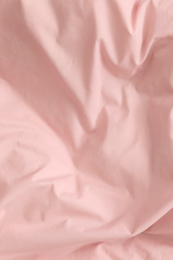 Хлопковое одеяло двуспальное/королевского размера