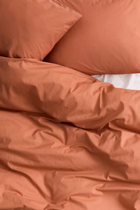 Хлопковое одеяло двуспальное/королевского размера