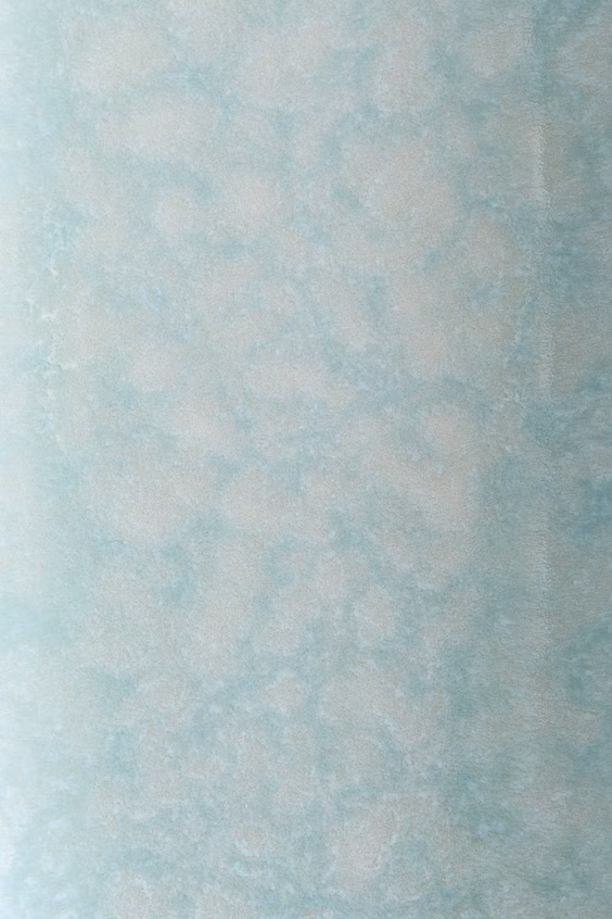 Противень с реактивной глазурью