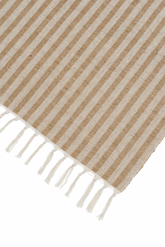 Серый индивидуальный коврик адам, 4 шт.