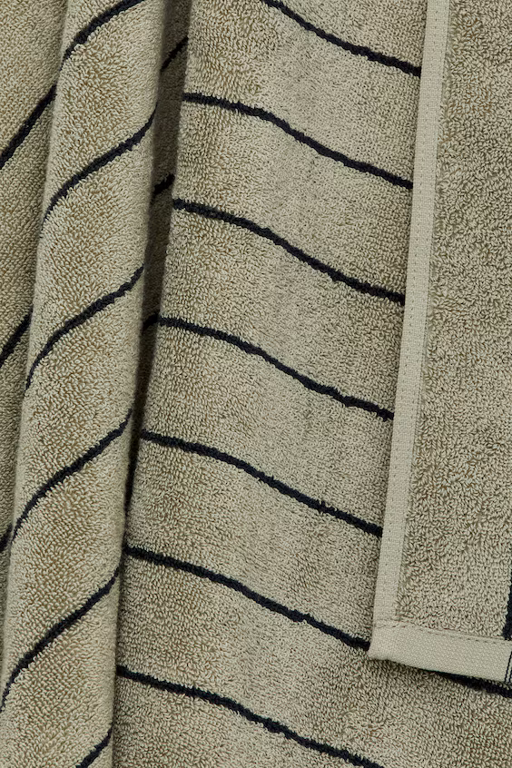 Полотенце для ванной 70 x 140 см