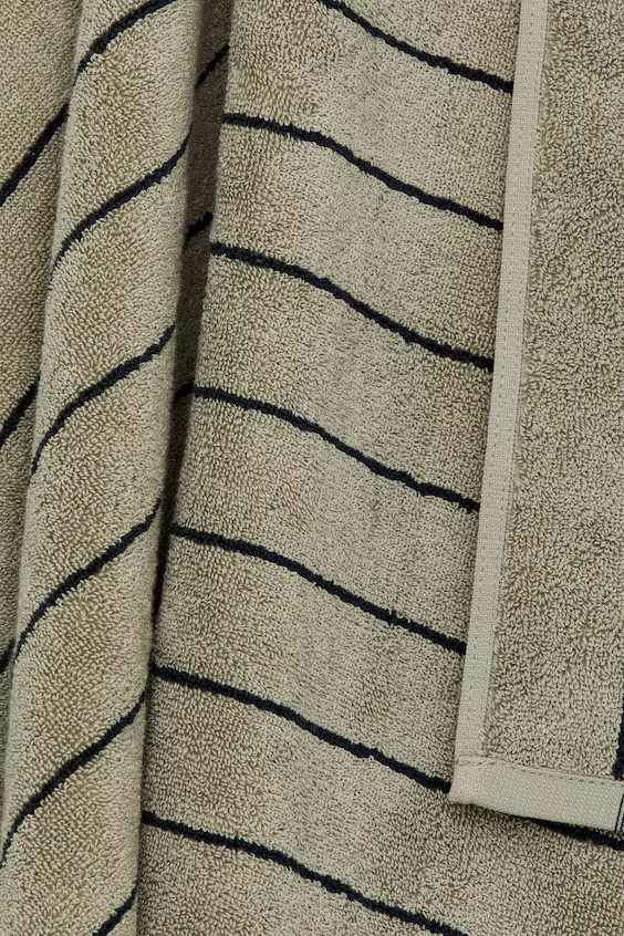 Полотенце для рук 50 x 70 см