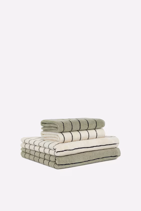 Полотенце для рук 50 x 70 см