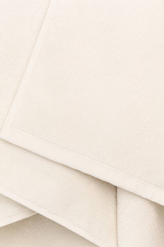 Рушник для ванной 70 x 140 см