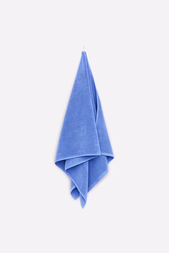 Рушник для ванной 70 x 140 см