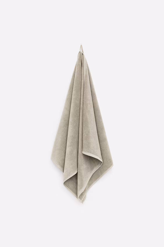 Рушник для ванной 70 x 140 см