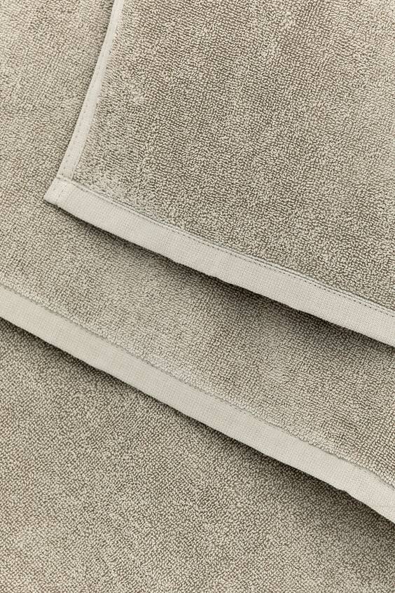 Рушник для ванной 70 x 140 см