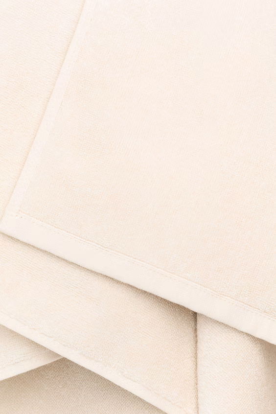 Рушник для рук 50 x 70 см