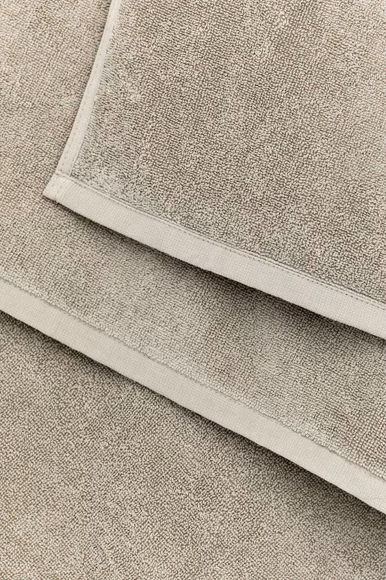 Рушник для рук 50 x 70 см