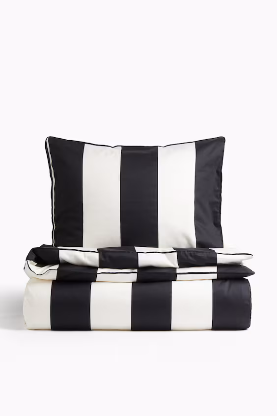 Покрывало для односпальной кровати