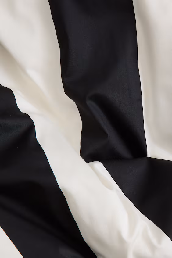 Покрывало для односпальной кровати