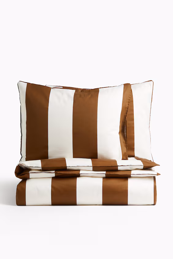 Покрывало для двуспальной кровати