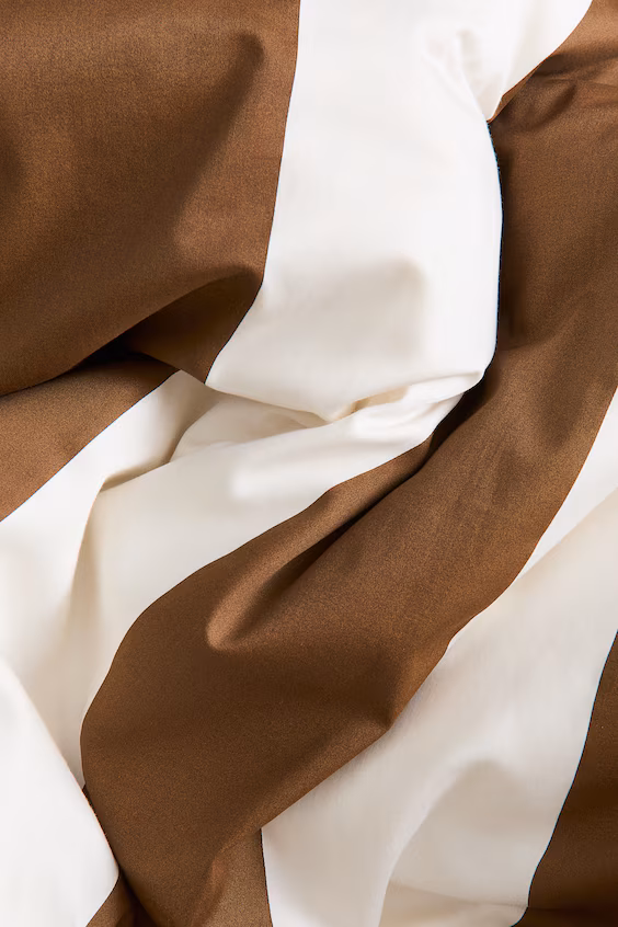 Покрывало для двуспальной кровати