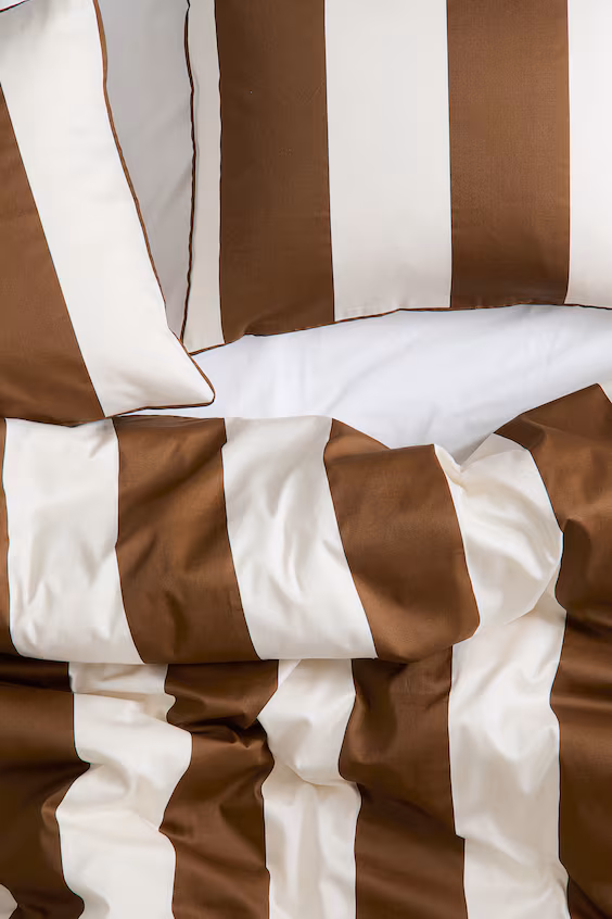 Покрывало для двуспальной кровати