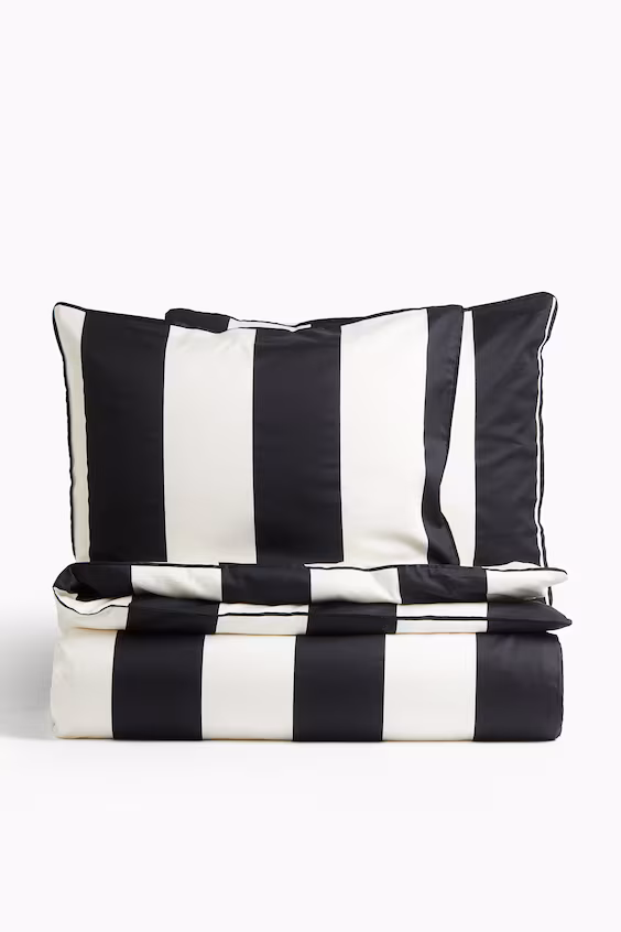 Покрывало для двуспальной кровати