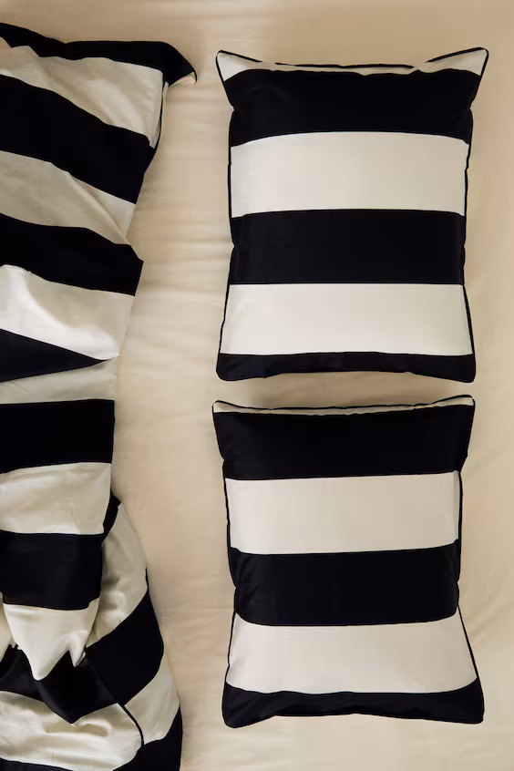 Покрывало для двуспальной кровати