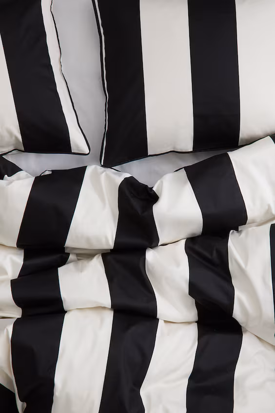 Покрывало для двуспальной кровати