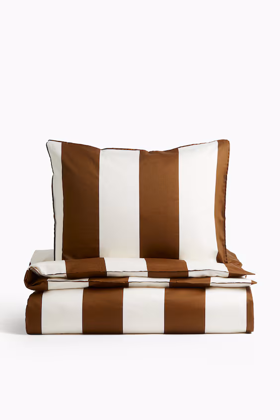 Набор одеяла для односпальной кровати