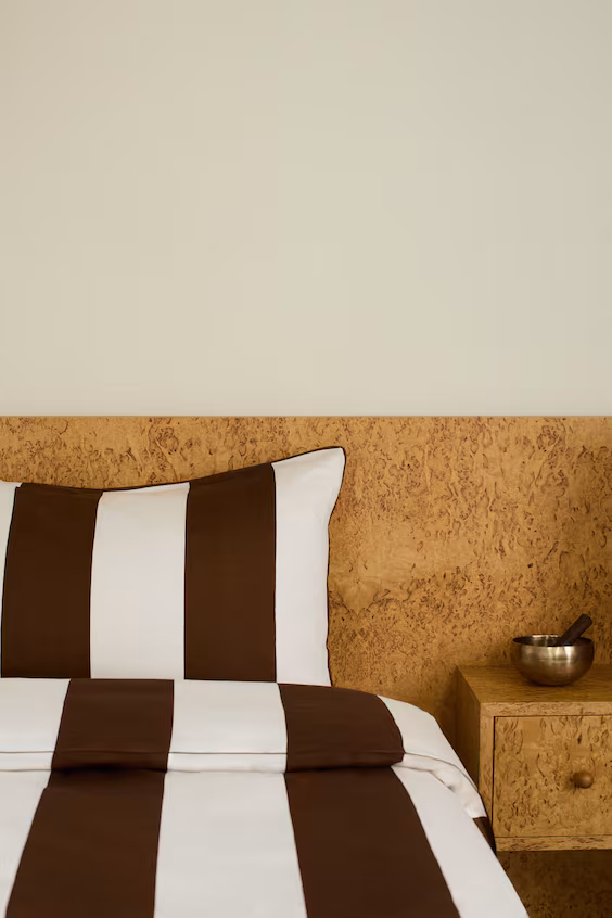 Набор одеяла для односпальной кровати