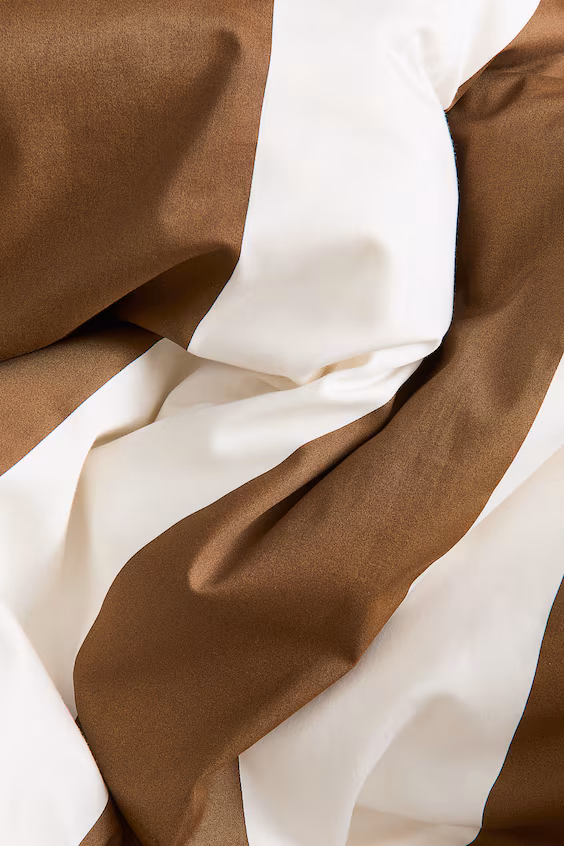 Набор одеяла для односпальной кровати