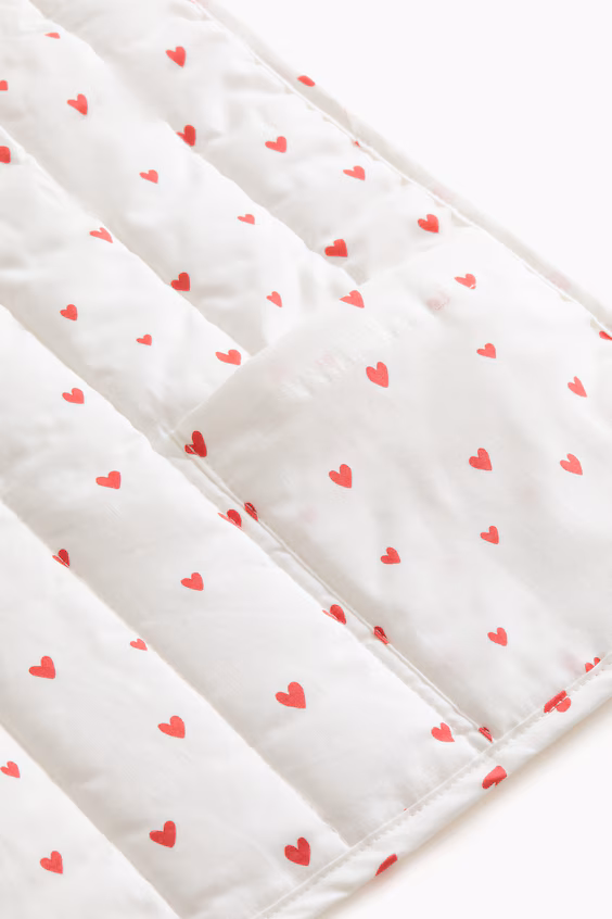 Пеленальный коврик-пеленальный столик с системой складывания