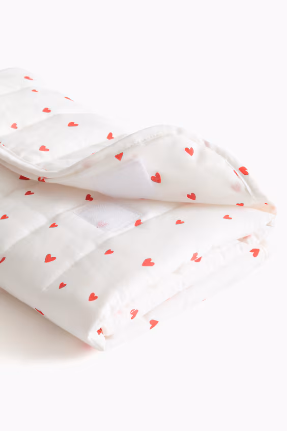 Пеленальный коврик-пеленальный столик с системой складывания