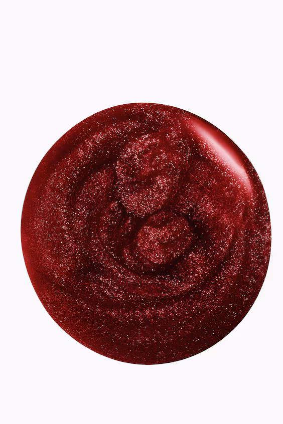 Лак для ногтей h&m verniz de unhas