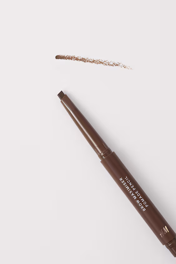 Помада для бровей