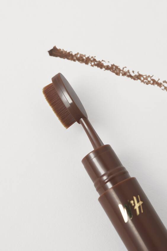 Помада для бровей