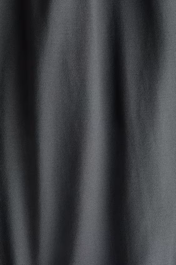 Брюки с защипами