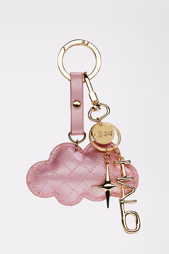 Аксессуар для чемодана