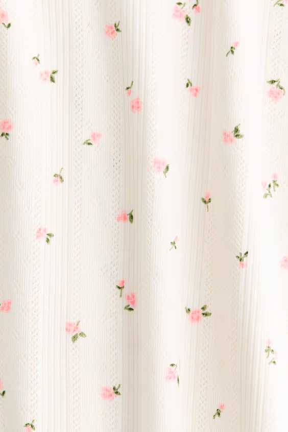 Боди thong из пуанты