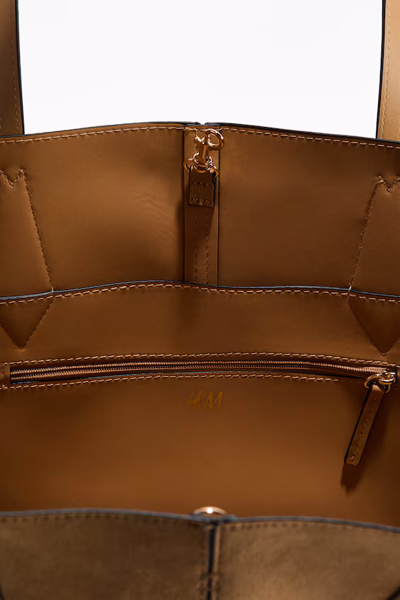 Пляжная сумка